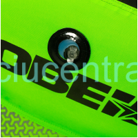 Jobe Trooper 1P atrakcionas